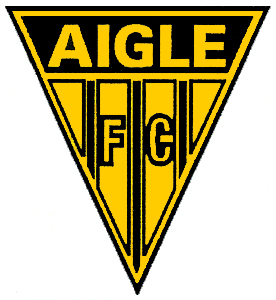 Football: La situation se complique pour le FC Aigle, contrairement à ses voisins de la Riviera